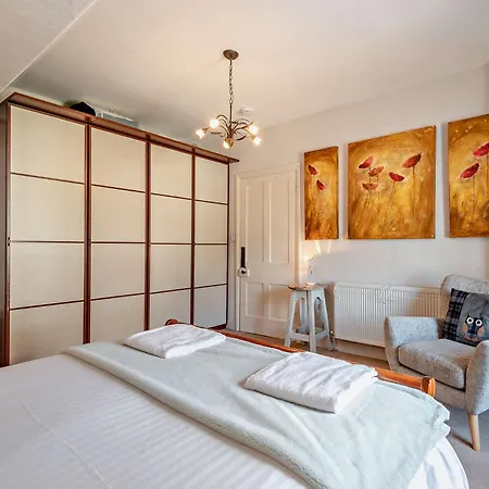 펜션 4 Bed In Sz292 *