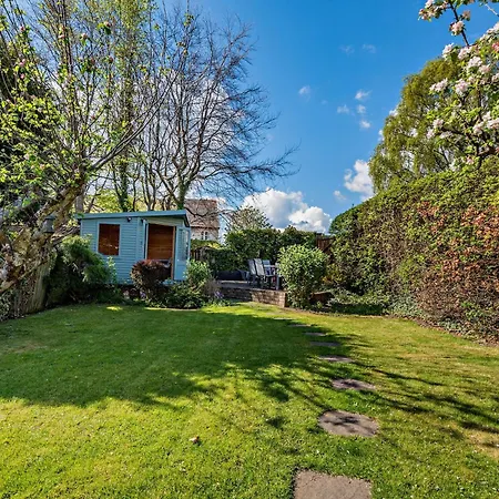 4 Bed In Sz292 Keswick (Cumbria)