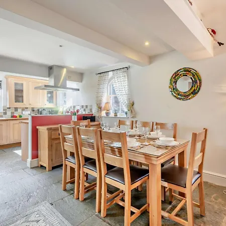 4 Bed In Oc-sz292 凯西克