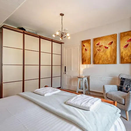 4 Bed In Oc-sz292