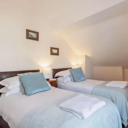 度假居 4 Bed In Oc-sz292