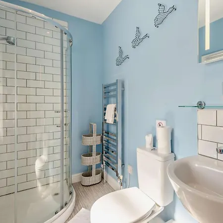 4 Bed In Oc-sz292 *