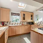 Ferienhaus 4 Bed In Sz292 *