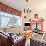 4 Bed In Sz292 Ferienhaus
