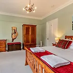 Ferienhaus 4 Bed In Sz292 *