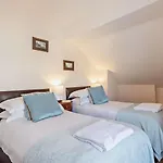 Ferienhaus 4 Bed In Sz292