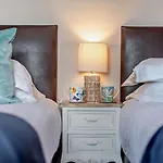 4 Bed In Sz292 Ferienhaus *