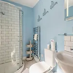 4 Bed In Sz292 * Keswick (Cumbria)
