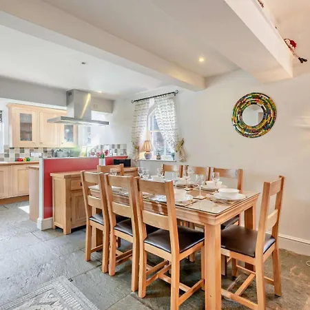 4 Bed In Oc-sz292 Keswick (Cumbria)