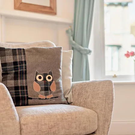 4 Bed In Oc-sz292 Keswick (Cumbria)